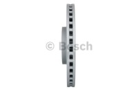 фото thumb №12, Bosch 986 479 c90 диск тормозная