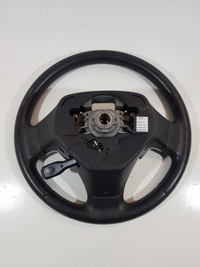 фото thumb №12, Воздуховод multi кожа 6066111 toyota auris i e15 eur 07r