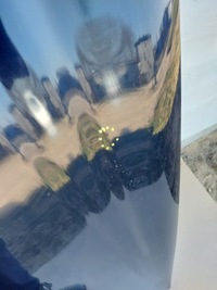 фото thumb №4, Mercedes clk w209. капот перед