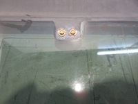 фото thumb №11, Chrysler grand voyager iv стекло кузовная левая правая зад