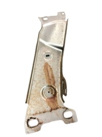 фото thumb №3, Кронштейн кронштейн renault trafic iii 678909486r