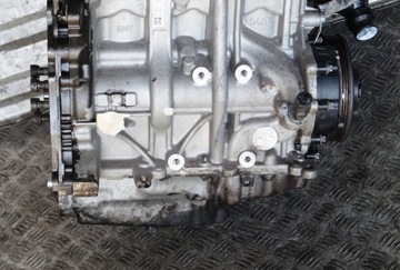 фото thumb №15, Двигун bmw seria 1 f20 рестайлінг 116d 1.5d 116km b37d15a 2016