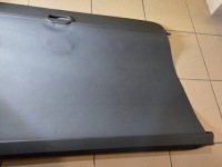 фото thumb №13, Шторка багажника bmw x5 g05 - оригінальний номер 51477479563