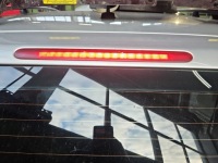 Купить Третье  фонарь  стоп стоп-сигнал vw touran 1 hb, фото thumb