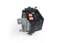 фото thumb №5, Коробка предохранителей honda crx iii