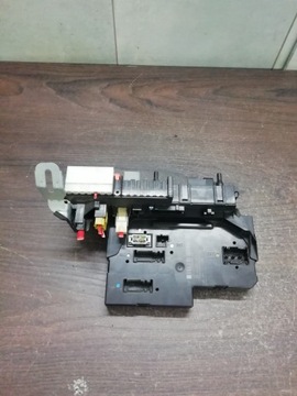 фото thumb №8, Модуль блок керування sam mercedes e-klasa w212 2129004201