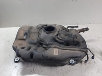 фото thumb №1, Toyota corolla e21 2.0b гибрид бак топлива