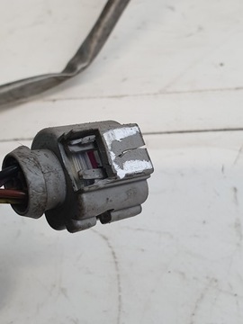 фото thumb №11, Джгут двигуна оригінальний номер 04l972627bs vw passat b8 2.0tdi 15r.