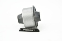 фото thumb №12, Febest tab-177 підшипниковий вузол, важіль