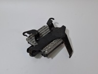 фото thumb №5, Модуль блок управления vpm ecu kangoo ii iii рестайлинг 13-21 z.e. #7701