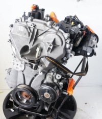 Купити Двигун двигун ford 1.5 ecoboost yzda yzdb, фото thumb
