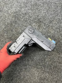 Volvo s60 i рестайлінг  модуль комфорту cem 30728542 12243779 Недорого, фото thumb