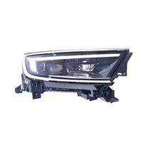 фото thumb №1, Opel mokka full led matrix лампа 368158932