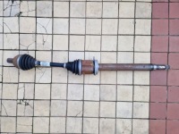 фото thumb №1, Volvo v60 2.0 d 31437521