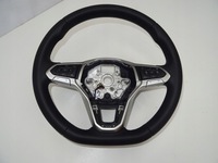 фото thumb №13, Vw passat b8 arteon воздуховод подогрев 3g0419089bk