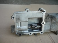 фото thumb №10, Вибірник коробки передач sorento i 2.5 crdi 140km механічна коробка передач