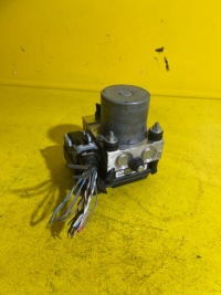 фото thumb №6, Jaguar xfs i - блок управления abs