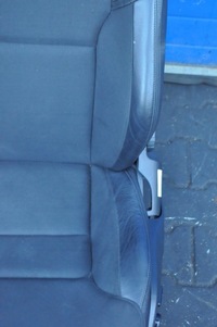 фото thumb №7, Volvo s60 v60 s90 v90 сидіння водія лівий