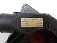 фото thumb №5, Mercedes-benz оригінальний номер a 2048301108