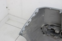 фото thumb №8, Peugeot 207 sw kombi 2008r- бампер задня задній kgz kgzc