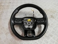 фото thumb №1, Citroen c3 iii повітропровід