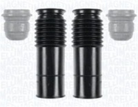 фото thumb №2, Magneti marelli 310116110223 набір захисту пилозахисний, амортизатор