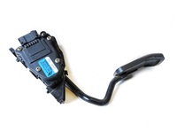 фото thumb №1, Потенціометр педаль газу alhambra galaxy 7m3723507b