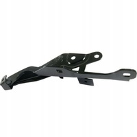 фото thumb №1, Петля петлі капот правий ford mustang 2018-2019