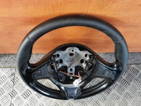 фото thumb №3, Повітропровід multi renault captur clio iv 622484730a