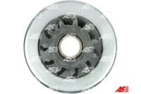 фото thumb №3, Bendix бендикс стартер bosch - as-pl