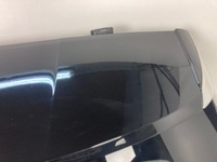 фото thumb №6, Peugeot 3008 ii крышка багажника задняя kwed kwe