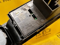 фото thumb №8, Перемикач панель керування вікон дзеркал перед лівий ліва skoda scala