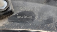 фото thumb №7, Молдинг крыла левая задняя renault catur 13-