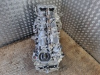 фото thumb №8, 2022 mercedes-benz gls x167 двигатель 256930