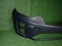 фото thumb №6, Renault express 21- бампер передний перед