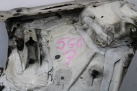 фото thumb №2, Четверть лонжерон правый перед подкрылок golf 7 vii 5g 5g0 r-line