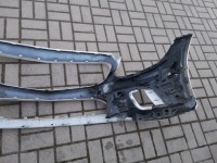 Бампер mercedes w 205 amg Недорого, фото thumb