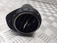 фото thumb №1, Решітка обдув ліва alfa romeo 147 1.9 jtd