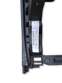 фото thumb №8, Fiat punto evo панель приладів приладова