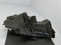 фото thumb №13, Tesla model y my 20- протитуманна фара drl лівий лампа протитуманна led 1507932-00-c