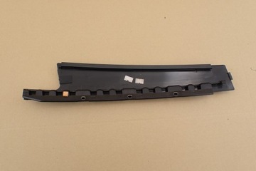 фото thumb №8, Планка маскировочная накладка дверь правые правые задние зад fiat tipo ii 15- 735601370