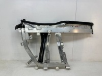 фото thumb №1, Рама каркас підсилювач двері ліва задня bmw i3 i01 lci lift oryg ідеальний стан