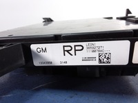 фото thumb №6, Opel astra j iv коробка модуль bsi 13343950