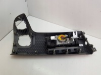 фото thumb №6, Подушка подушка безопасности водителя пассажира trafic iii vivaro b