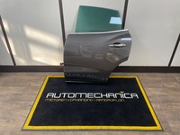 фото thumb №1, Дверь maserati levante задние левая