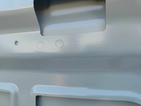 фото thumb №12, Audi q5 ii 80a 16- капот крышка двигателя новая оригинальный номер 5305