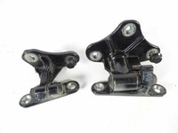 фото thumb №1, Mercedes r klasa w251 петля двері лівий задня задній a2517300337