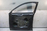 фото thumb №6, Дверь правое перед porsche cayenne iii 3 coupe 9y3831812