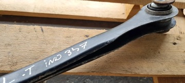 фото thumb №11, A5 8w рычаг левый правые зад 8w0501529d a4 b9 8w