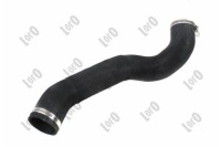 фото thumb №4, Шланг труба wąż ford ranger 2011